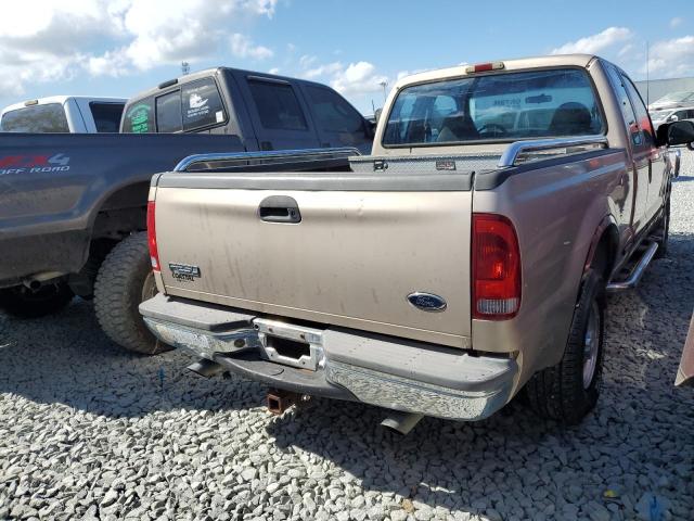 Photo 4 from auction – 1999 FORD F250 SUPER with VIN 1FTNX20L8XEC12729