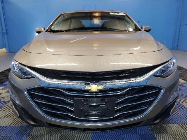 Photo 5 from auction – 2024 CHEVROLET MALIBU PRE with VIN 1G1ZE5ST0RF246708