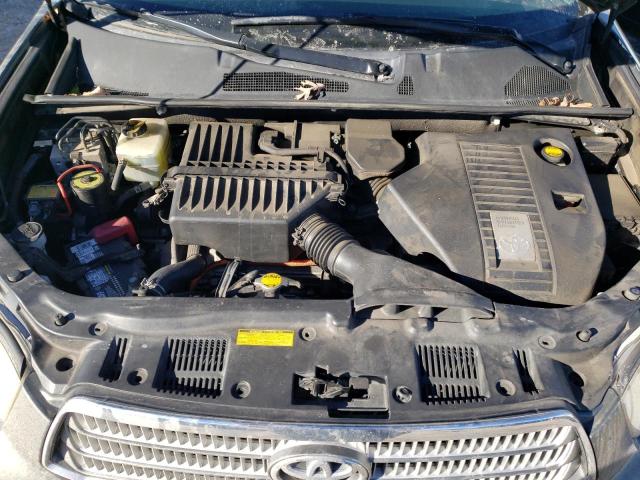 Photo 12 from auction – 2010 TOYOTA HIGHLANDER with VIN JTEJW3EH5A2038392