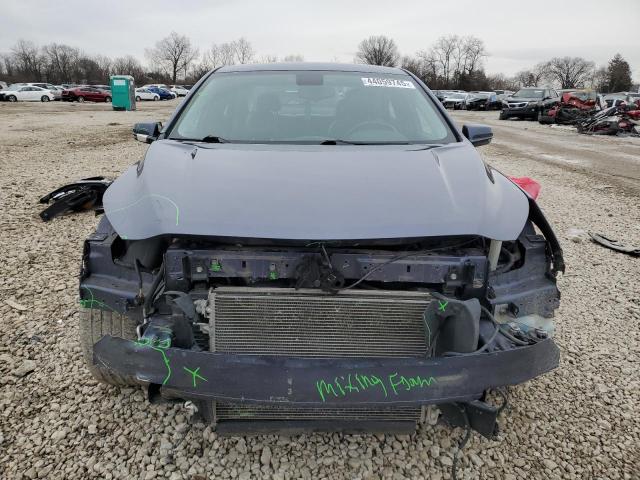 Photo 5 from auction – 2013 CHEVROLET MALIBU 2LT with VIN 1G11E5SA7DF233748