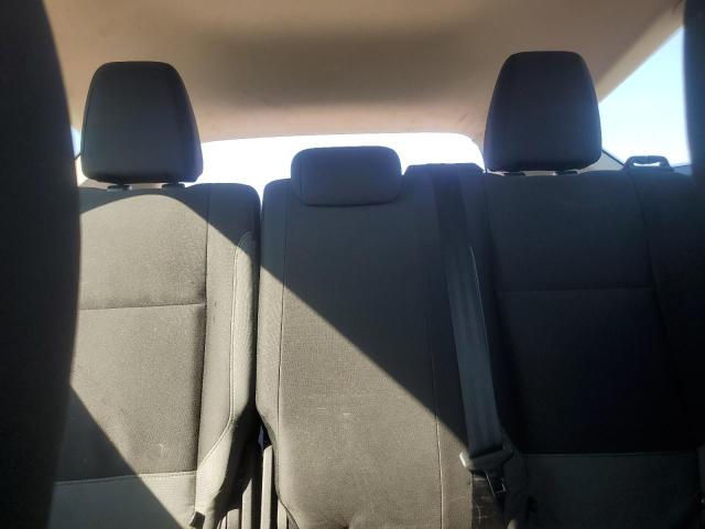 Photo 10 from auction – 2016 FORD ESCAPE S with VIN 1FMCU0F74GUC35781