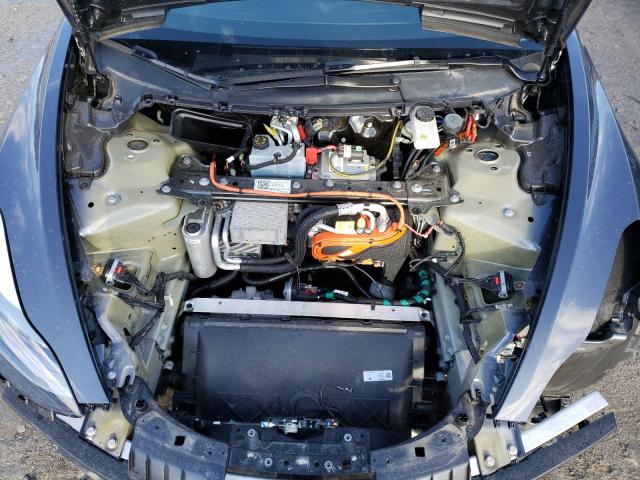 Photo 11 from auction – 2023 TESLA MODEL 3 with VIN 5YJ3E1EA4PF613630