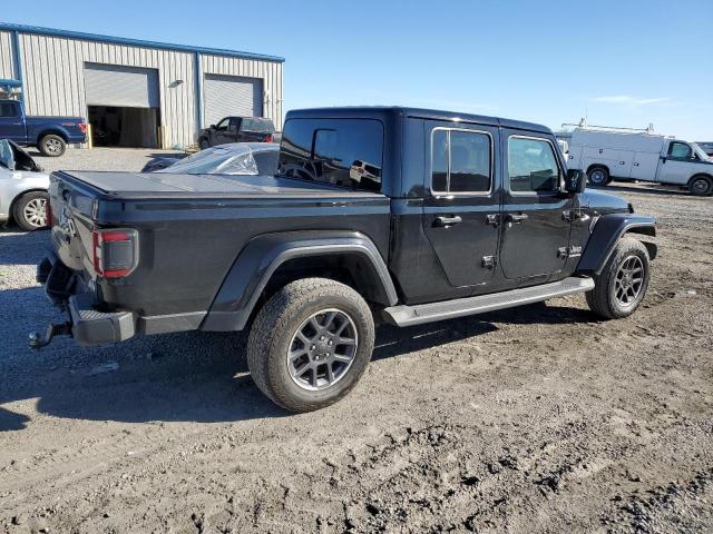 Photo 3 from auction – 2020 JEEP GLADIATOR with VIN 1C6HJTFG6LL207928