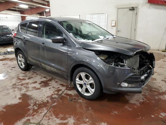 Photo 4 from auction – 2015 FORD ESCAPE SE with VIN 1FMCU0GX3FUC20685
