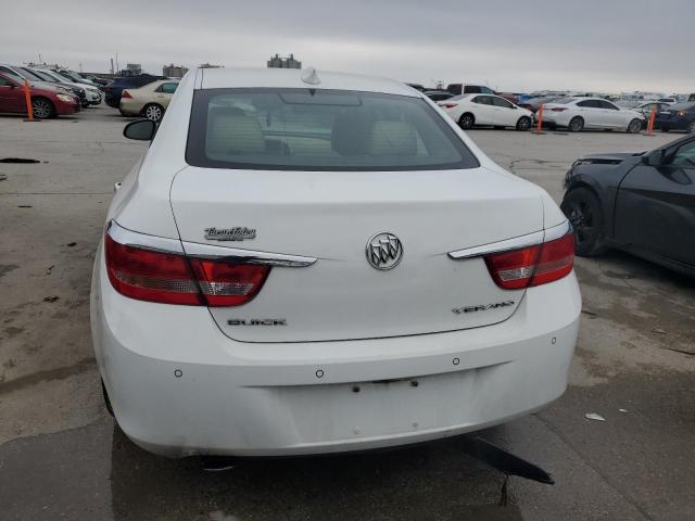 Photo 6 from auction – 2015 BUICK VERANO with VIN 1G4PS5SK1F4178615