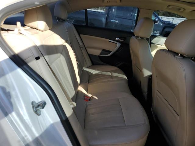 Photo 10 from auction – 2016 BUICK REGAL with VIN 2G4GK5EX3G9128353