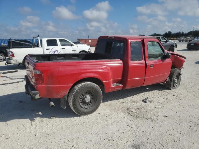 Photo 3 from auction – 2001 FORD RANGER SUP with VIN 1FTZR15E21PB49364