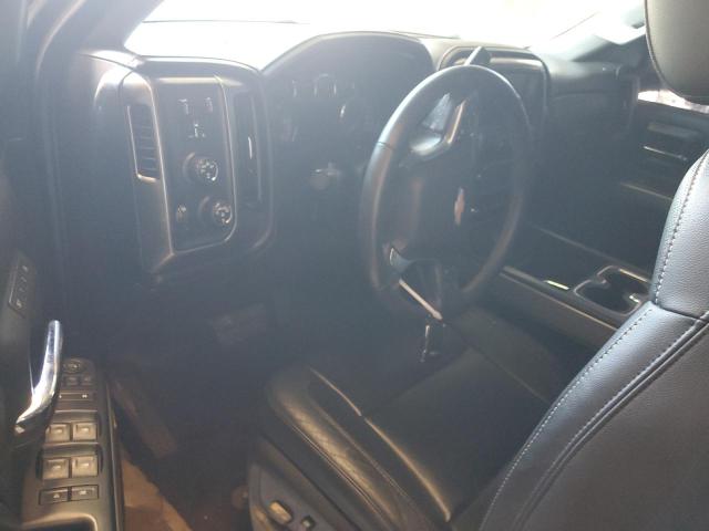 Photo 8 from auction – 2015 CHEVROLET SILVERADO with VIN 3GCUKSEC6FG480981