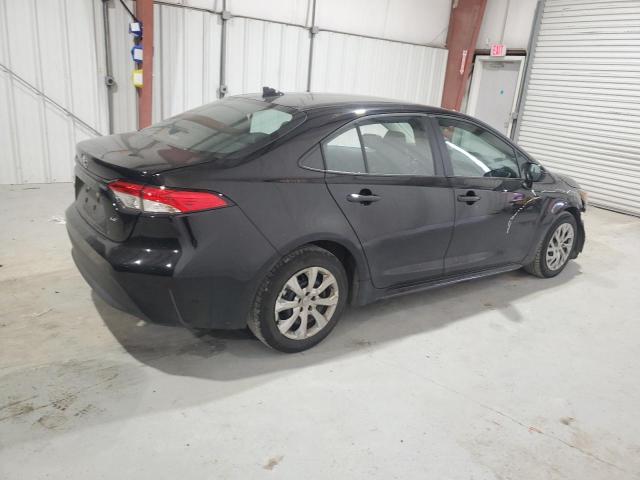 Фото 3 с аукциона – 2023 TOYOTA COROLLA LE с VIN 5YFB4MDE4PP033562