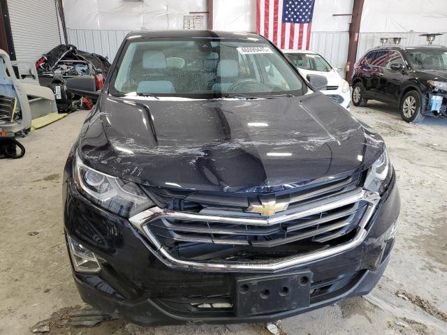 Photo 5 from auction – 2020 CHEVROLET EQUINOX LS with VIN 3GNAXHEV9LS737043