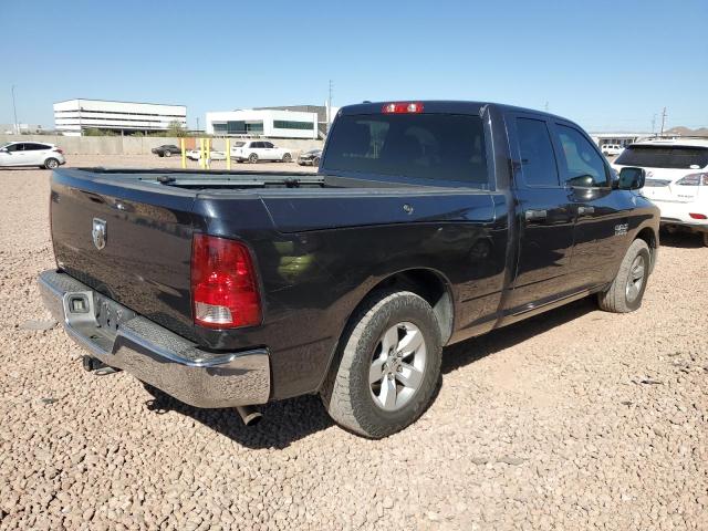 Снимка 3 от търг – 2013 RAM 1500 ST с VIN 1C6RR6FG7DS655813