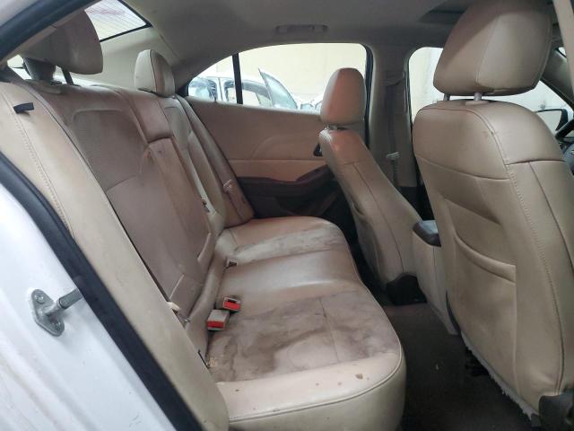 Photo 10 from auction – 2015 CHEVROLET MALIBU 1LT with VIN 1G11C5SL2FF130148