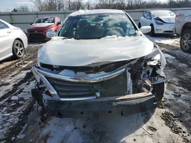 Photo 5 from auction – 2015 NISSAN ALTIMA 2.5 with VIN 1N4AL3AP2FN359490