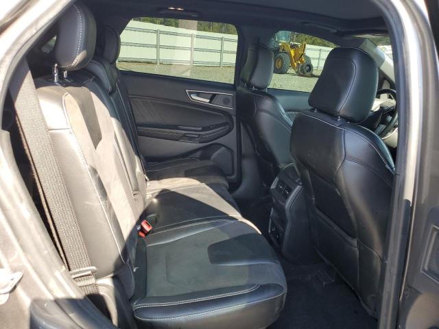 Zdjęcie 11 z aukcji – 2022 FORD EDGE ST z VIN 2FMPK4AP8NBA17223