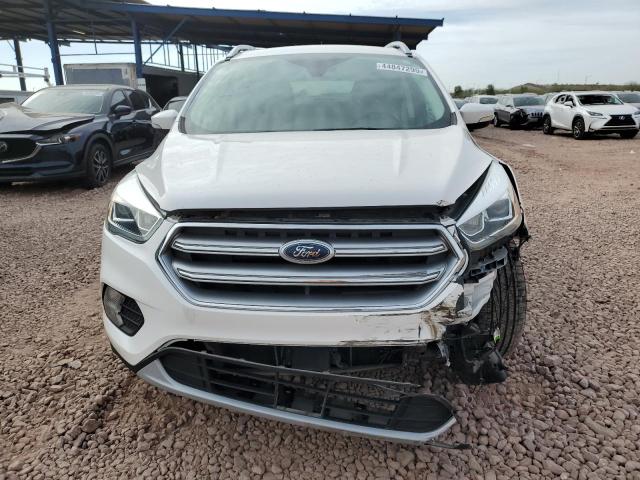 Photo 5 from auction – 2017 FORD ESCAPE TIT with VIN 1FMCU0JD0HUA16671