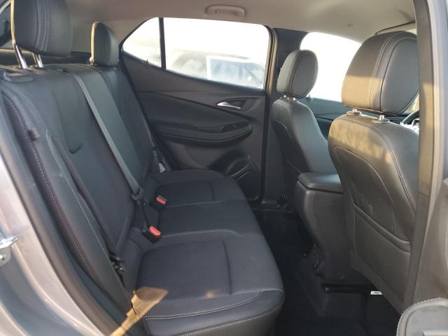 Photo 11 from auction – 2025 BUICK ENCORE GX with VIN KL4AMBSLXSB068593