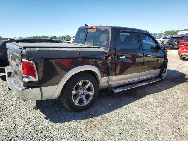 Photo 3 from auction – 2016 RAM 1500 LARAM with VIN 1C6RR7NT0GS281327