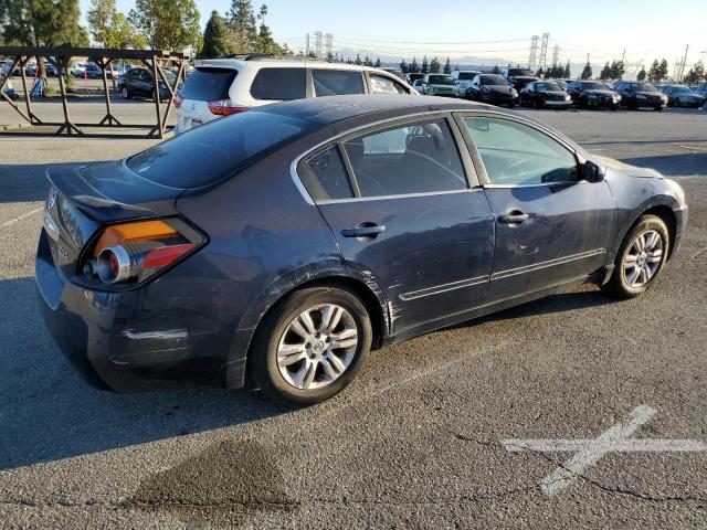 Photo 3 from auction – 2012 NISSAN ALTIMA BAS with VIN 1N4AL2AP2CN553233