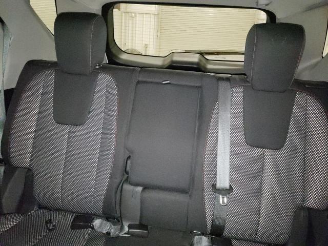 Photo 10 from auction – 2014 CHEVROLET EQUINOX LT with VIN 1GNFLFEK2EZ117183