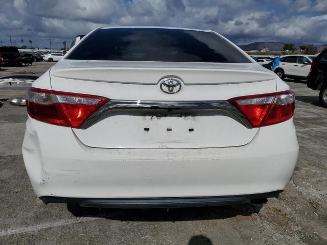 Photo 6 from auction – 2015 TOYOTA CAMRY LE with VIN 4T1BF1FK3FU092966