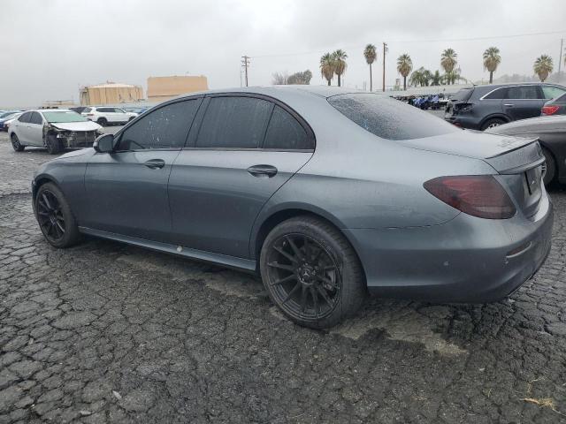 Photo 2 from auction – 2019 MERCEDES-BENZ E 300 with VIN WDDZF4JB7KA563935
