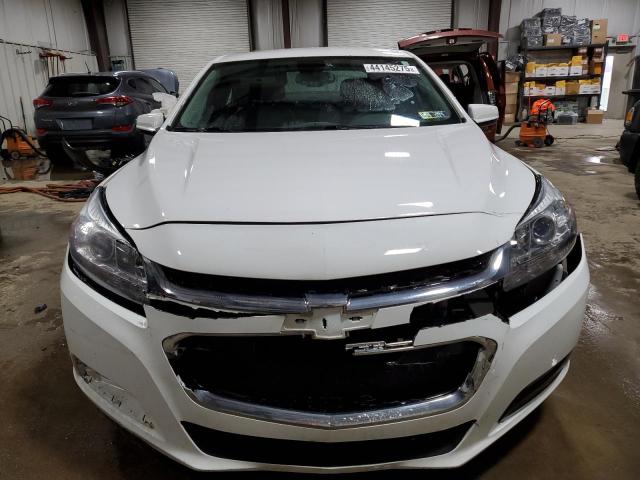 Photo 5 from auction – 2014 CHEVROLET MALIBU 1LT with VIN 1G11C5SL4EF114032
