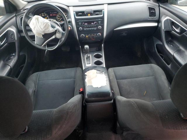Photo 8 from auction – 2015 NISSAN ALTIMA 2.5 with VIN 1N4AL3AP7FC299461