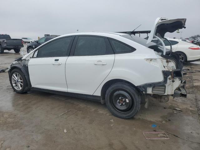 Photo 2 from auction – 2015 FORD FOCUS SE with VIN 1FADP3F26FL238410