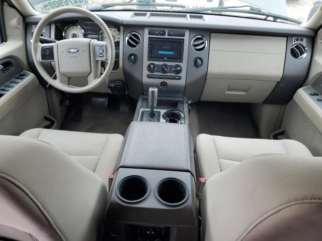 Photo 8 from auction – 2012 FORD EXPEDITION with VIN 1FMJK1J51CEF06499