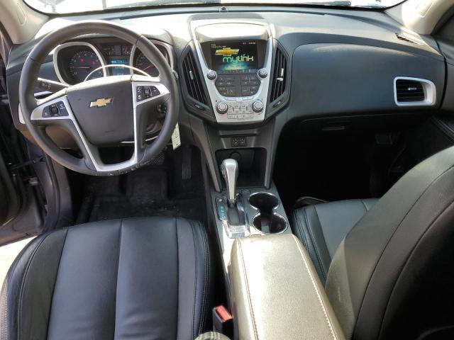 Снимка 8 от търг – 2014 CHEVROLET EQUINOX LT с VIN 2GNFLFEK3E6314875