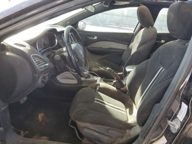 Photo 7 from auction – 2013 DODGE DART SXT with VIN 1C3CDFBA5DD269253