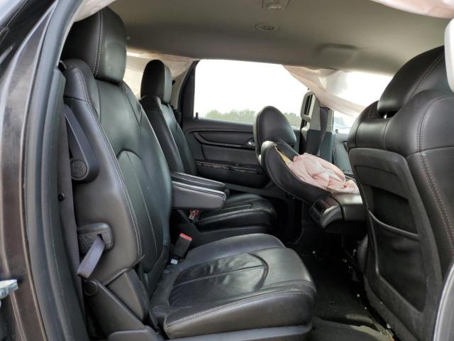 Photo 11 from auction – 2014 GMC ACADIA SLT with VIN 1GKKRRKD5EJ370563