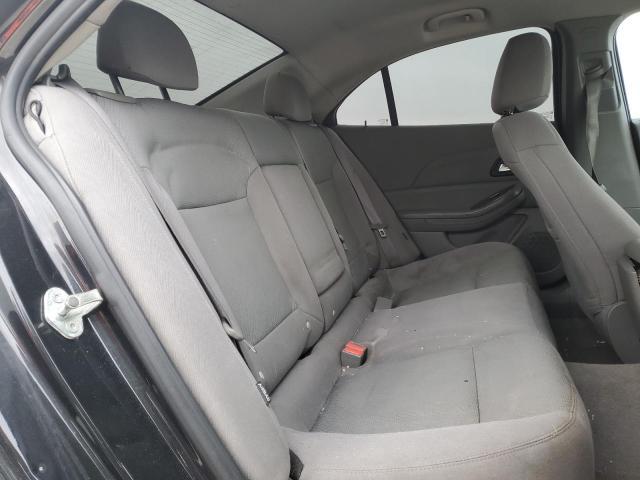 Photo 10 from auction – 2014 CHEVROLET MALIBU LS with VIN 1G11B5SL0EF301402