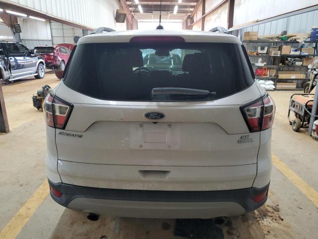 Photo 6 from auction – 2017 FORD ESCAPE SE with VIN 1FMCU0GD7HUB78160
