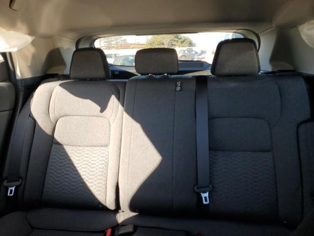 Photo 10 from auction – 2023 NISSAN ARIYA VENT with VIN JN1BF0AA6PM401878
