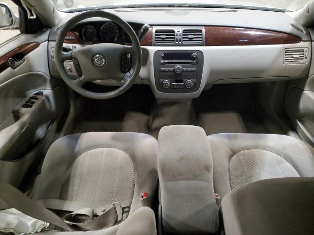 Photo 8 from auction – 2011 BUICK LUCERNE CX with VIN 1G4HA5EM6BU134138
