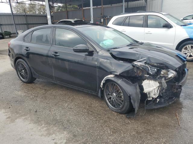 Photo 4 from auction – 2019 KIA FORTE FE with VIN 3KPF24AD6KE105519