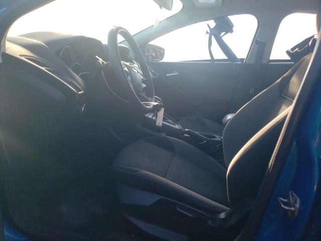 Photo 7 from auction – 2012 FORD FOCUS SE with VIN 1FAHP3K22CL315888
