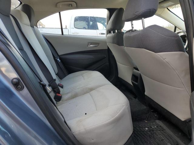 Photo 10 from auction – 2020 TOYOTA COROLLA L with VIN 5YFDPRAE8LP079603