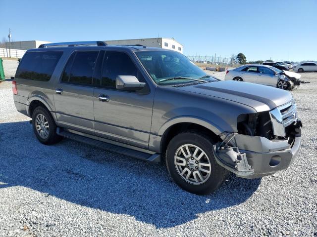 Photo 4 from auction – 2013 FORD EXPEDITION with VIN 1FMJK1K58DEF27379