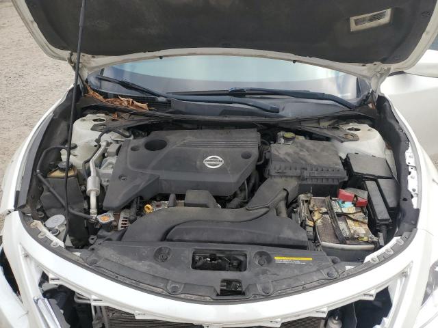 Photo 11 from auction – 2013 NISSAN ALTIMA 2.5 with VIN 1N4AL3AP7DC174828