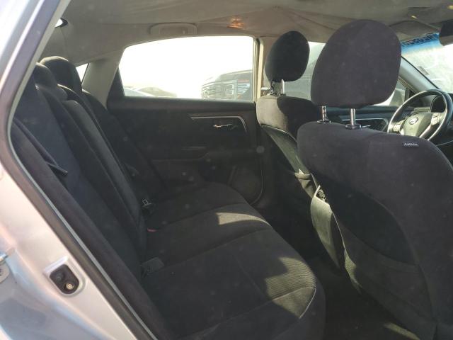 Photo 10 from auction – 2013 NISSAN ALTIMA 2.5 with VIN 1N4AL3AP3DN406443
