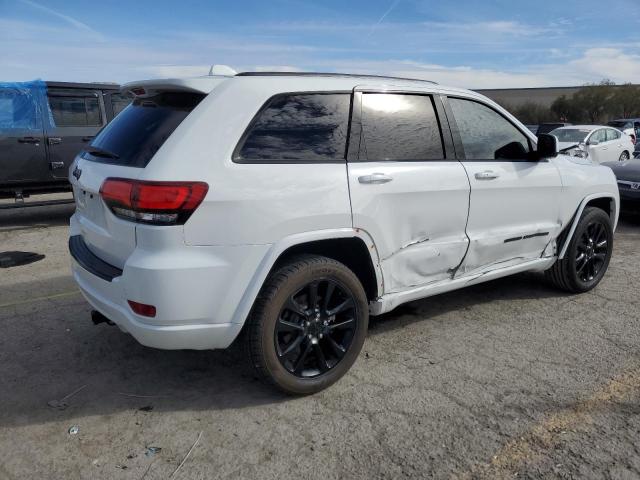Photo 3 from auction – 2018 JEEP GRAND CHER with VIN 1C4RJFAG3JC222731