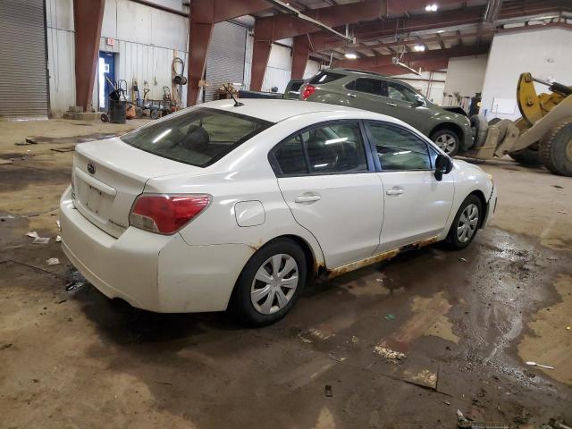 Photo 3 from auction – 2014 SUBARU IMPREZA with VIN JF1GJAA64EH019380
