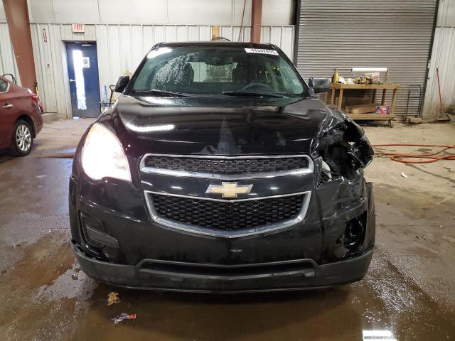 Photo 5 from auction – 2014 CHEVROLET EQUINOX LS with VIN 2GNALAEK3E6382946