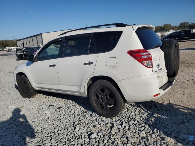 Photo 2 from auction – 2009 TOYOTA RAV4 with VIN JTMBF33V39D001875