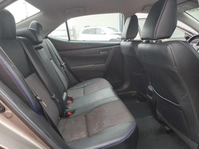 Photo 10 from auction – 2019 TOYOTA COROLLA L with VIN 5YFBURHE0KP886444
