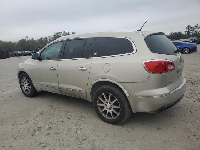 Zdjęcie 2 z aukcji – 2013 BUICK ENCLAVE z VIN 5GAKRCKDXDJ238813