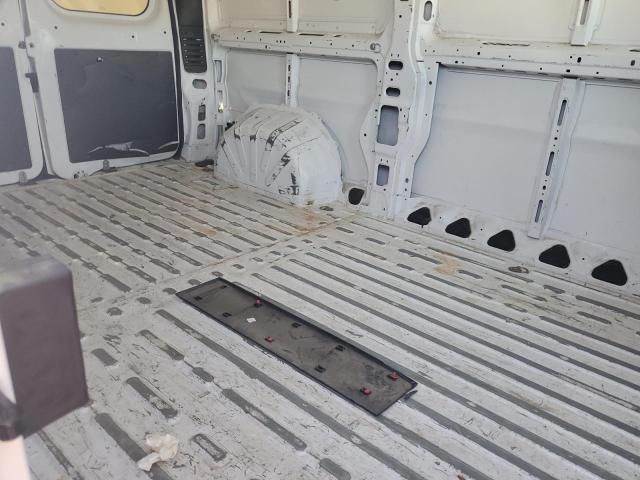 Снимка 10 от търг – 2020 RAM PROMASTER с VIN 3C6TRVAG9LE105473