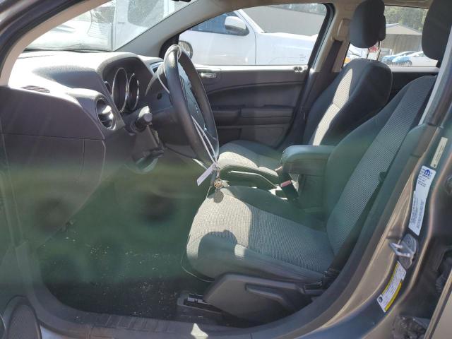 Снимка 7 от търг – 2011 DODGE CALIBER MA с VIN 1B3CB3HA7BD296881